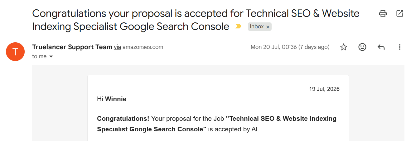 Single Page Application SEO: How to Make JavaScript Applications Search Engine Friendly