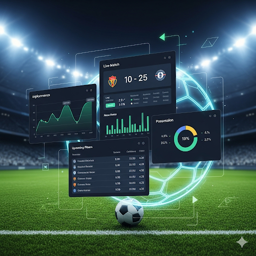 Jackpot Predictions Analysis