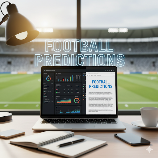 Jackpot Predictions Blog