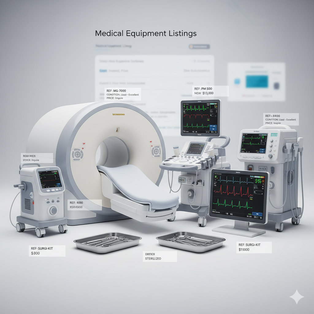 MTS Lab