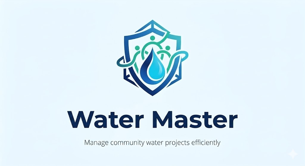 Water Master System
